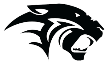 Delta County High