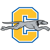 Carmel High