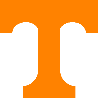 University of Tennessee