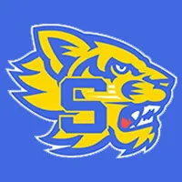 Rocket Alumni Solutions client, Sweetwater High School
